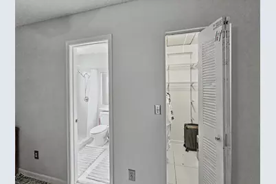 1160 Parkside Green Drive #F, Greenacres, FL 33415 - Photo 21