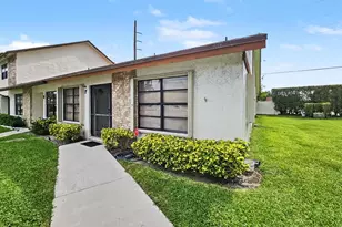 1160 Parkside Green Dr, Greenacres, FL 33415 - Photo 3