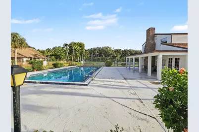 1160 Parkside Green Drive #F, Greenacres, FL 33415 - Photo 35