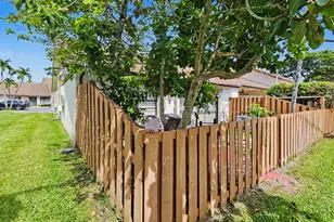 1160 Parkside Green Dr, Greenacres, FL 33415 - Photo 33