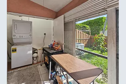 1160 Parkside Green Drive #F, Greenacres, FL 33415 - Photo 29