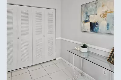 1160 Parkside Green Drive #F, Greenacres, FL 33415 - Photo 27