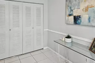 1160 Parkside Green Dr, Greenacres, FL 33415 - Photo 27