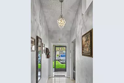 1160 Parkside Green Drive #F, Greenacres, FL 33415 - Photo 11