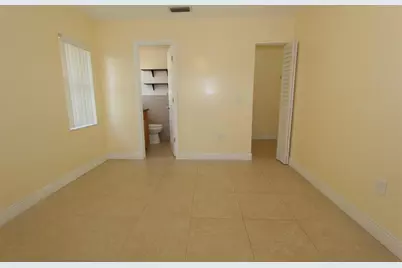 2987 NW 110th Avenue, Sunrise, FL 33322 - Photo 7