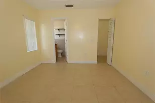 2987 NW 110th Ave, Sunrise, FL 33322 - Photo 7