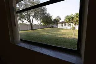 2987 NW 110th Ave, Sunrise, FL 33322 - Photo 11