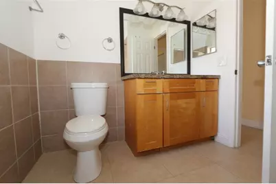 2987 NW 110th Avenue, Sunrise, FL 33322 - Photo 13