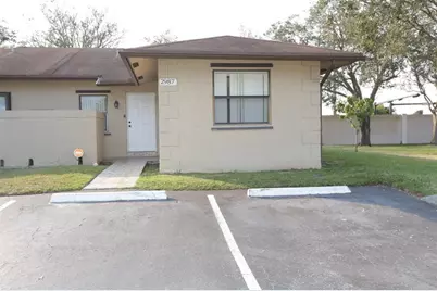 2987 NW 110th Avenue, Sunrise, FL 33322 - Photo 15