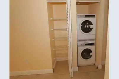 2987 NW 110th Avenue, Sunrise, FL 33322 - Photo 5