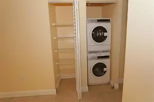 2987 NW 110th Ave, Sunrise, FL 33322 - Photo 5