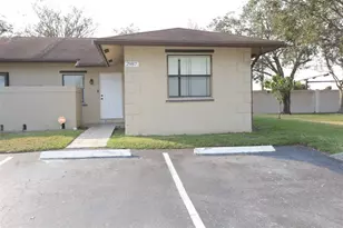 2987 NW 110th Ave, Sunrise, FL 33322 - Photo 15