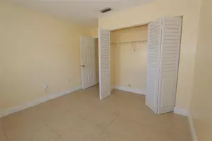 2987 NW 110th Ave, Sunrise, FL 33322 - Photo 9