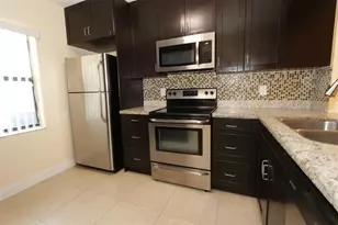 2987 NW 110th Ave, Sunrise, FL 33322 - Photo 1