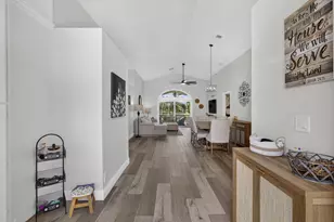 120 Saratoga Blvd E, Royal Palm Beach, FL 33411 - Photo 63