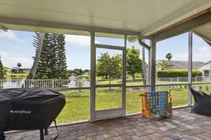 120 Saratoga Blvd E, Royal Palm Beach, FL 33411 - Photo 41