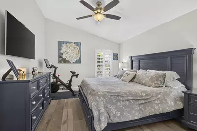 120 Saratoga Boulevard E, Royal Palm Beach, FL 33411 - Photo 15
