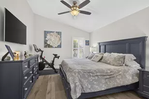 120 Saratoga Blvd E, Royal Palm Beach, FL 33411 - Photo 15