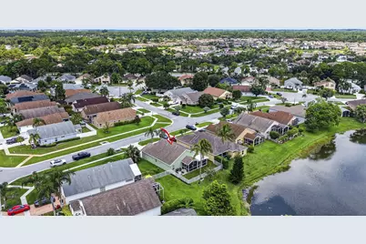 120 Saratoga Boulevard E, Royal Palm Beach, FL 33411 - Photo 47