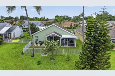 120 Saratoga Boulevard E, Royal Palm Beach, FL 33411 - Photo 53