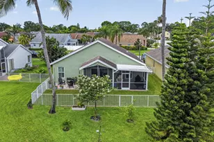 120 Saratoga Blvd E, Royal Palm Beach, FL 33411 - Photo 53