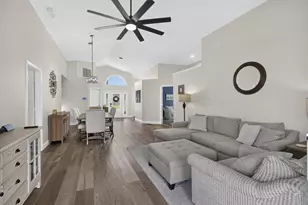 120 Saratoga Blvd E, Royal Palm Beach, FL 33411 - Photo 13