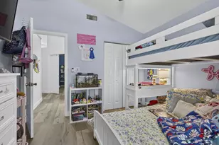 120 Saratoga Blvd E, Royal Palm Beach, FL 33411 - Photo 23