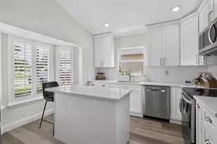120 Saratoga Blvd E, Royal Palm Beach, FL 33411 - Photo 3