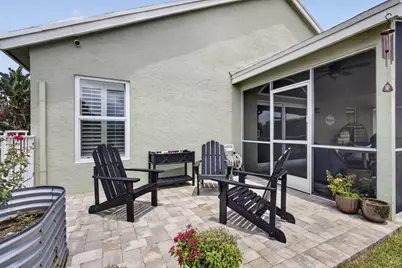 120 Saratoga Boulevard E, Royal Palm Beach, FL 33411 - Photo 35