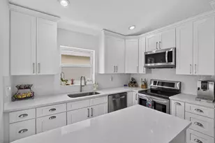 120 Saratoga Blvd E, Royal Palm Beach, FL 33411 - Photo 5