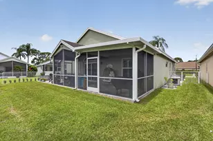 120 Saratoga Blvd E, Royal Palm Beach, FL 33411 - Photo 29