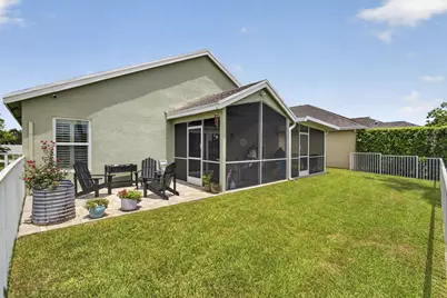 120 Saratoga Boulevard E, Royal Palm Beach, FL 33411 - Photo 31