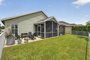 120 Saratoga Blvd E, Royal Palm Beach, FL 33411 - Photo 31
