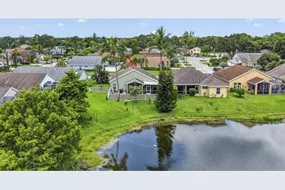 120 Saratoga Boulevard E, Royal Palm Beach, FL 33411 - Photo 55