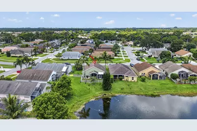 120 Saratoga Boulevard E, Royal Palm Beach, FL 33411 - Photo 51