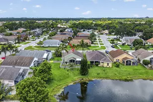 120 Saratoga Blvd E, Royal Palm Beach, FL 33411 - Photo 51