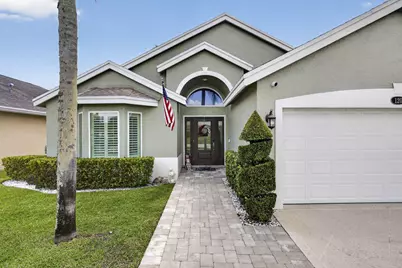 120 Saratoga Boulevard E, Royal Palm Beach, FL 33411 - Photo 61