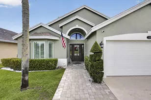 120 Saratoga Blvd E, Royal Palm Beach, FL 33411 - Photo 61