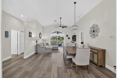 120 Saratoga Boulevard E, Royal Palm Beach, FL 33411 - Photo 67