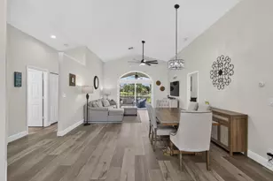 120 Saratoga Blvd E, Royal Palm Beach, FL 33411 - Photo 67
