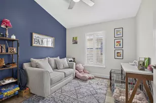 120 Saratoga Blvd E, Royal Palm Beach, FL 33411 - Photo 25