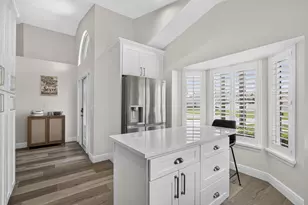 120 Saratoga Blvd E, Royal Palm Beach, FL 33411 - Photo 9