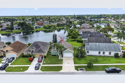 120 Saratoga Boulevard E, Royal Palm Beach, FL 33411 - Photo 45