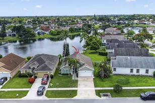 120 Saratoga Blvd E, Royal Palm Beach, FL 33411 - Photo 45