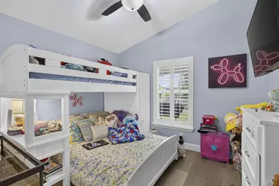 120 Saratoga Boulevard E, Royal Palm Beach, FL 33411 - Photo 21