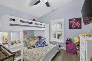 120 Saratoga Blvd E, Royal Palm Beach, FL 33411 - Photo 21