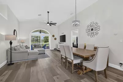 120 Saratoga Boulevard E, Royal Palm Beach, FL 33411 - Photo 69