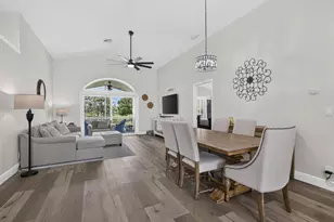 120 Saratoga Blvd E, Royal Palm Beach, FL 33411 - Photo 69