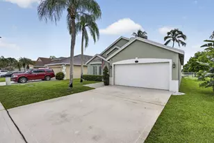 120 Saratoga Blvd E, Royal Palm Beach, FL 33411 - Photo 59
