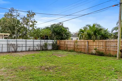 2415 Lewis Road, West Palm Beach, FL 33415 - Photo 5